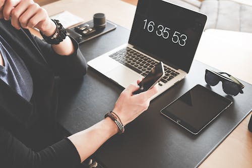 Abwechslung, die Würze im Leben eines Business Analysten