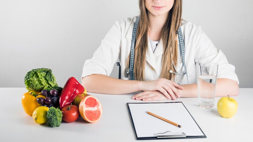 Warum funktionelle Medizin bei BeOptimal der Schlüssel zu Deinem Wohlbefinden ist