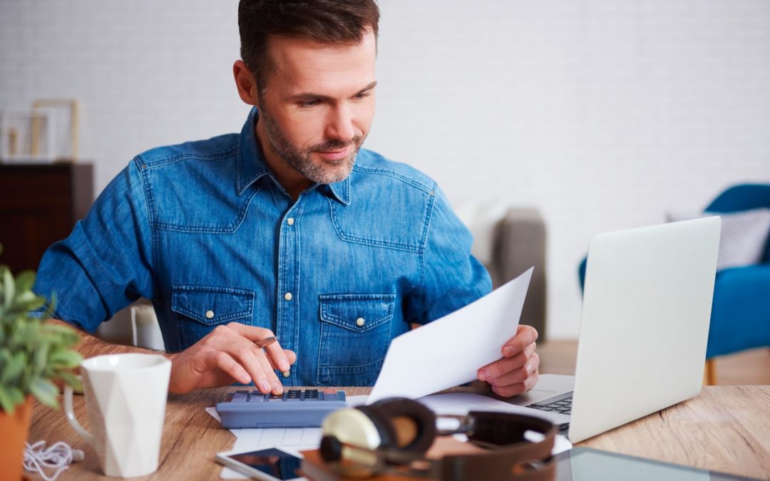 Die besten Tipps zum Unternehmensartikel veröffentlichen auf WienPost: So steigern Sie Ihre Sichtbarkeit