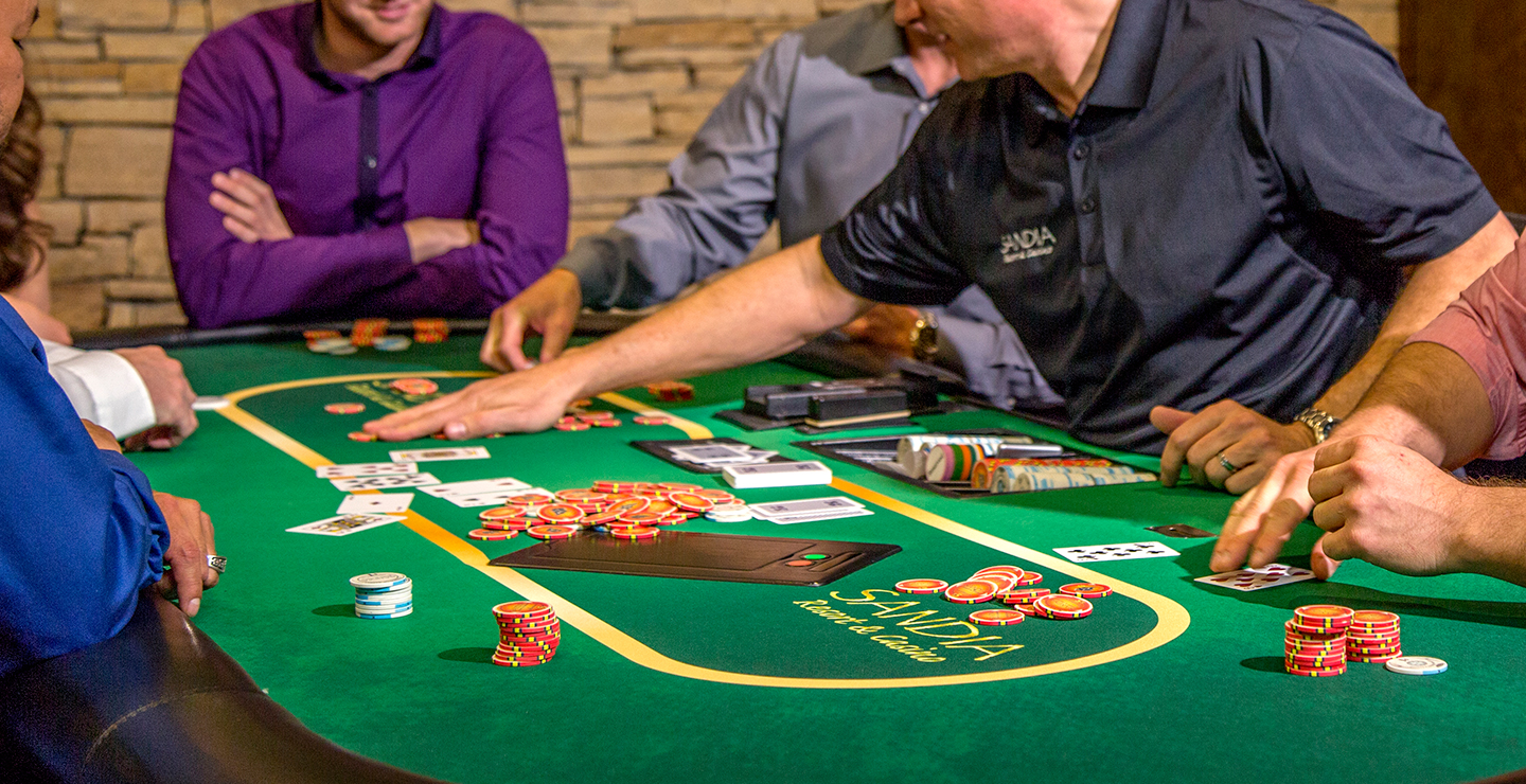 Tipps für den Einstieg in Online Poker mit Echtgeld