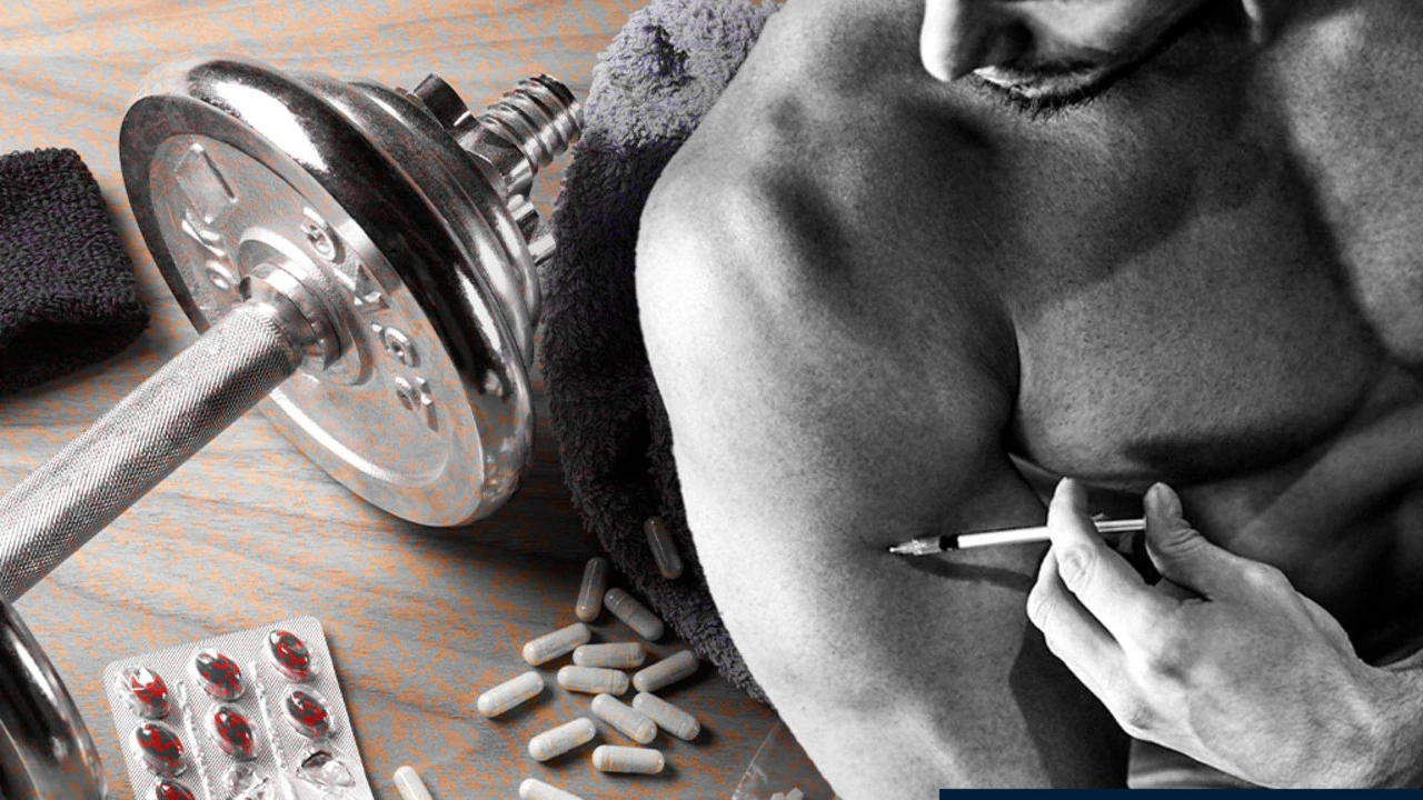 Tabletten Fettverbrennung: Unterstützen Sie Ihren Abnehmprozess bei Fatburnerking