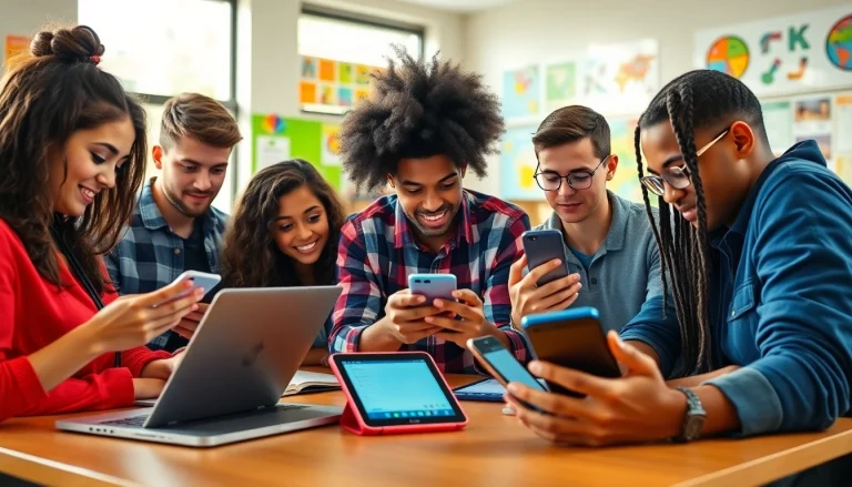 Zusammenfassend steht FreeLock für klare Abläufe und sicheren Smartphone-Schutz im Unterricht
