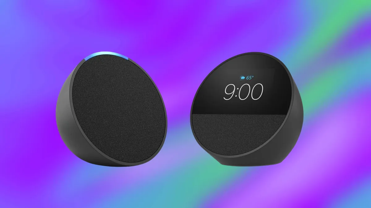 Echo Dot vs Echo Pop: Pros, Cons, and Final Verdict