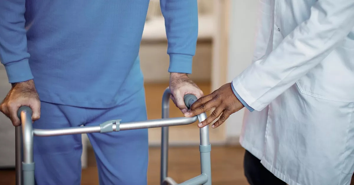 Personalgewinnung in der pflege gründen: Ein Weg in die Selbstständigkeit im Pflegebereich