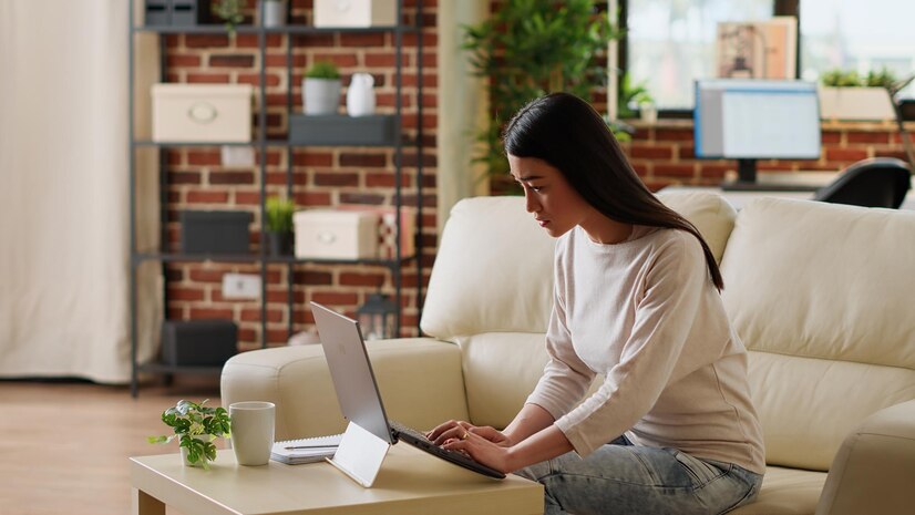 Nebenjob im Bereich E-Commerce: Was du wissen solltest