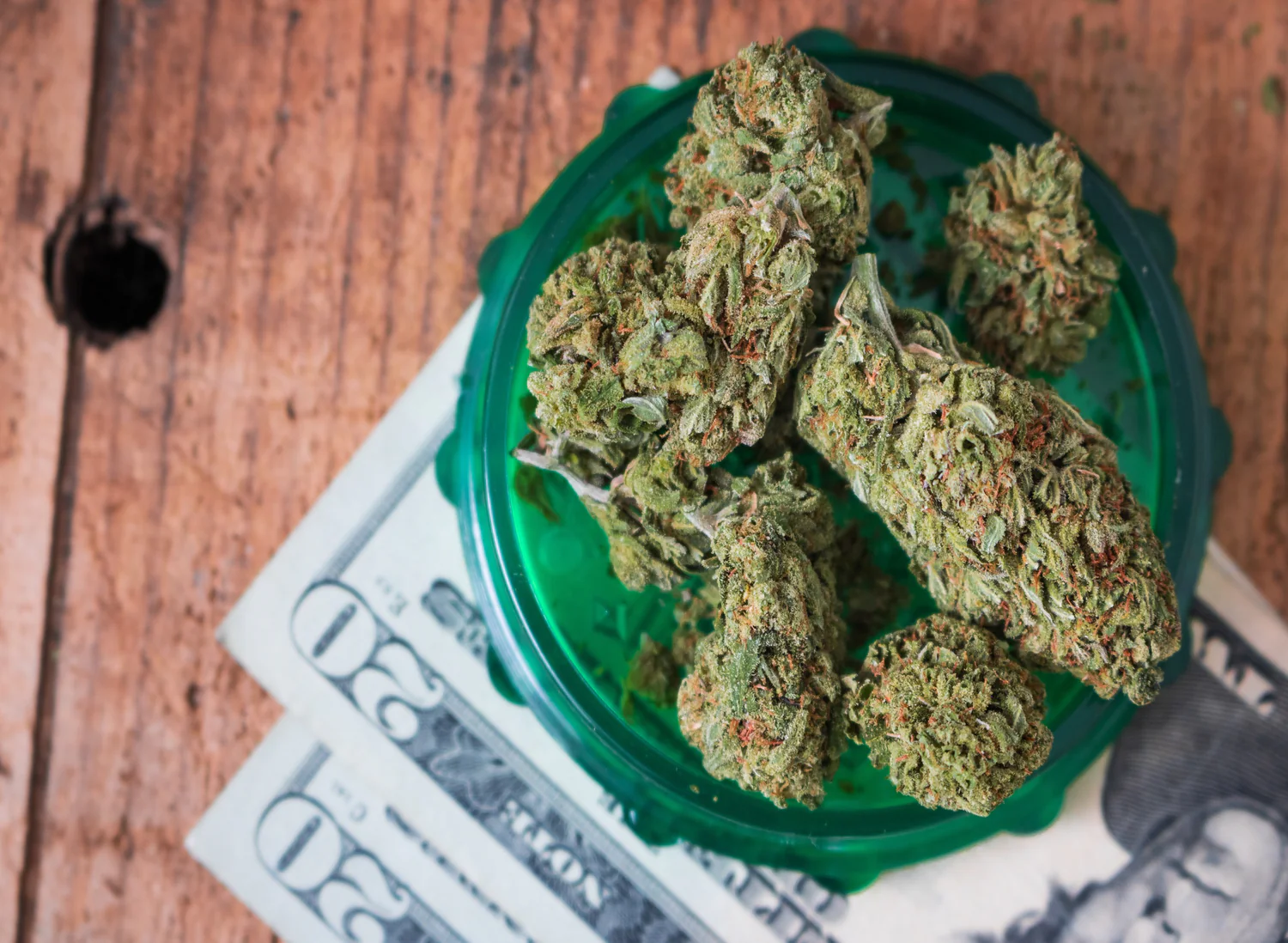 Direkt online kaufen und sofort Cannabis Samen bestellen