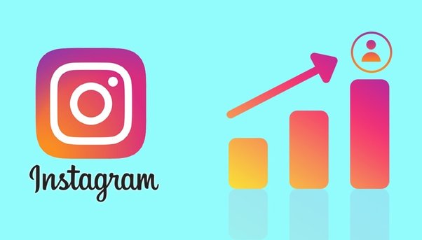 echte follower kaufen