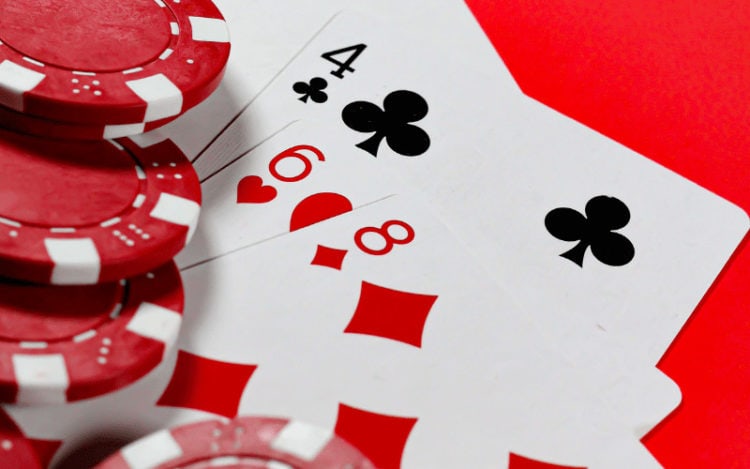 Top Bonusangebote im Online Casino ohne Verifizierung