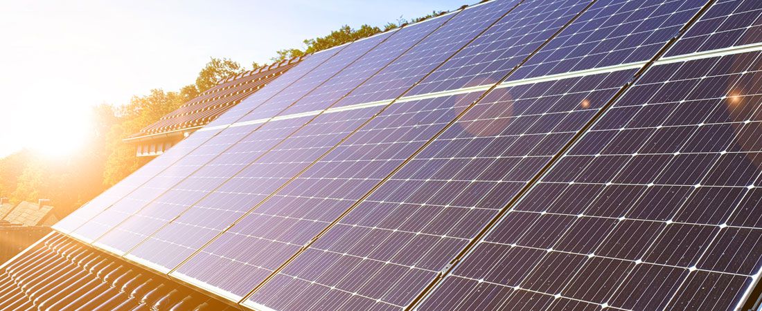 Solaranlage Königs Wusterhausen für Einsteiger: Alles, was Sie wissen müssen