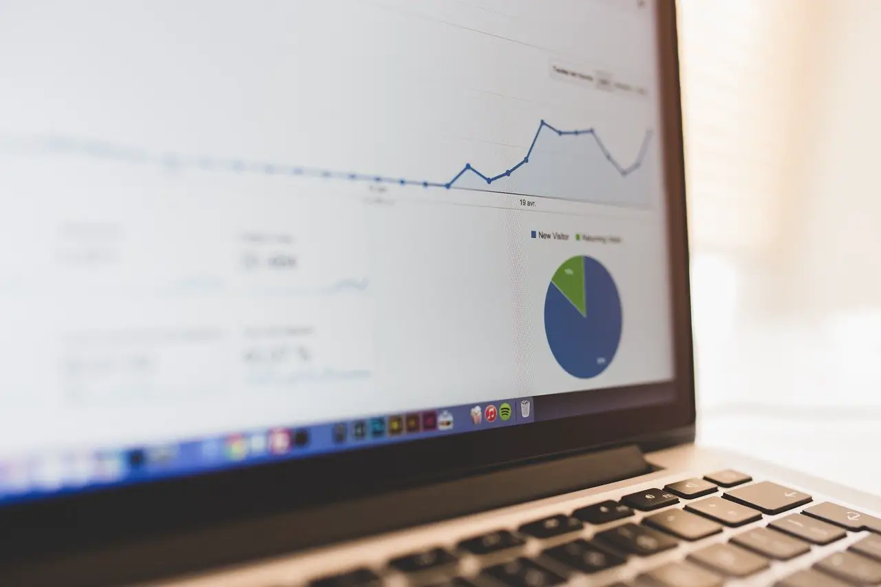 Kaufen Sie Backlinks: Beschleunigen Sie das Wachstum Ihrer Website in den Suchergebnissen