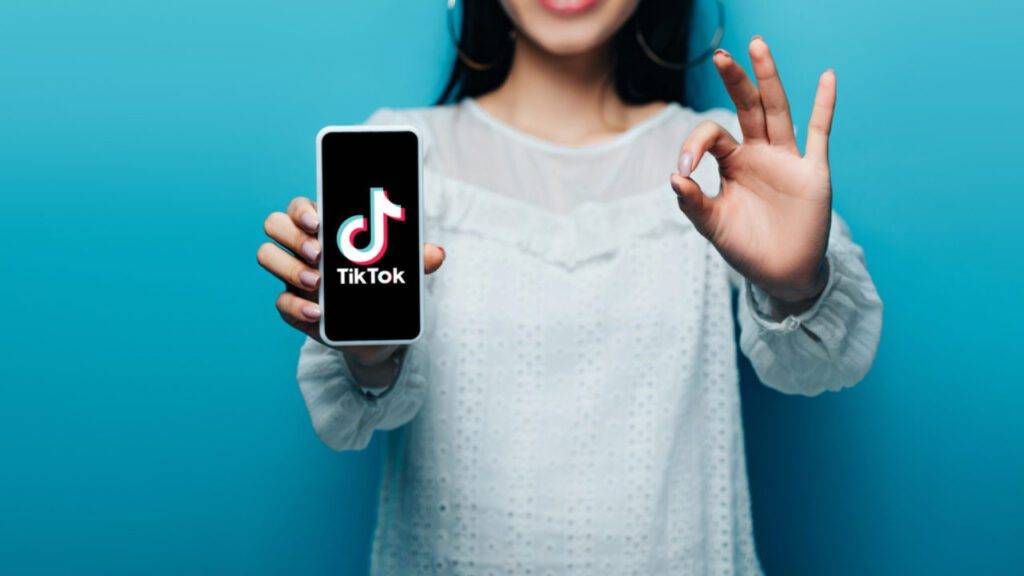 TikTok Abos kaufen – Wie Followershive Ihnen hilft, viral zu gehen!