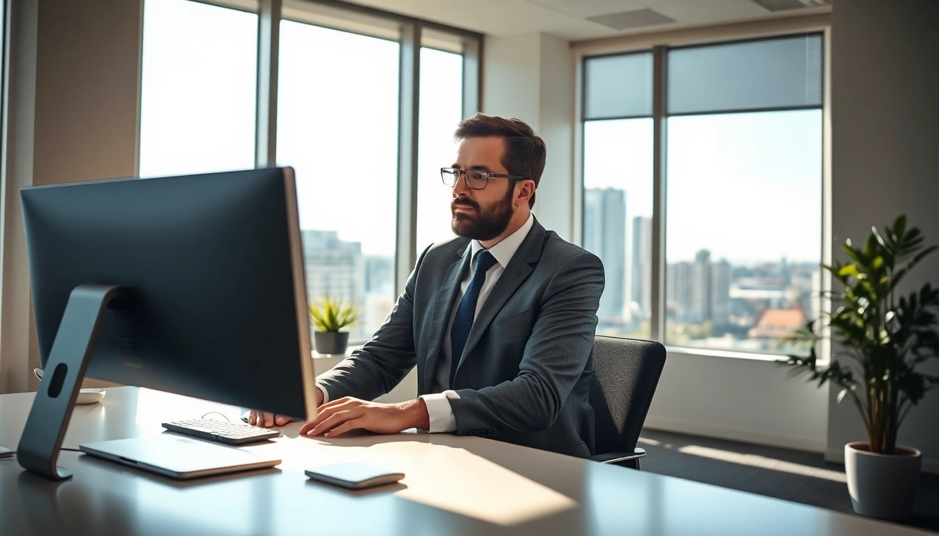 Headhunter Führungskräfte: Best Practices für die Personalgewinnung