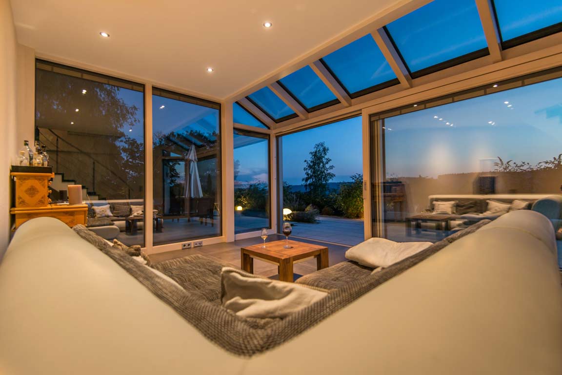 Ist ein Carport aus Metall die richtige Wahl für Ihr Grundstück?