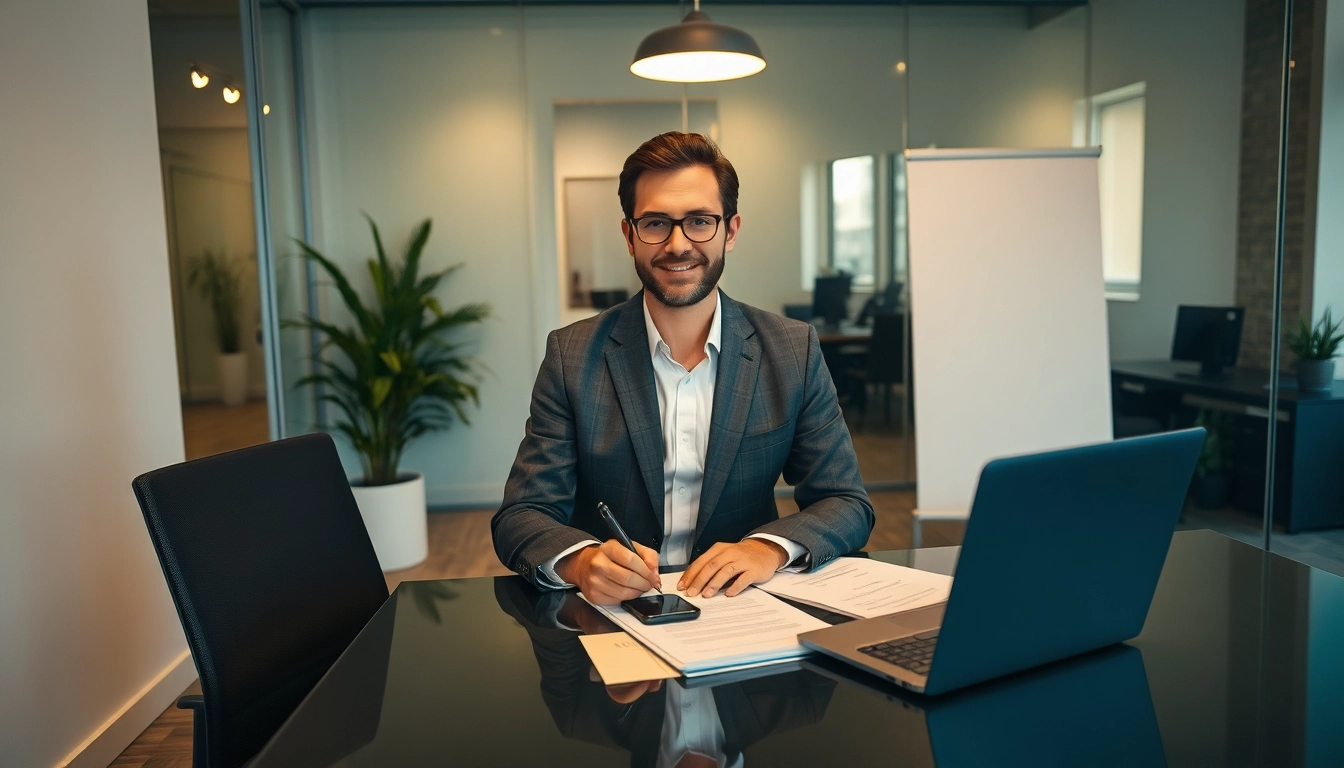 Headhunter Bonn – Wie Unternehmen ihre Personalplanung verbessern