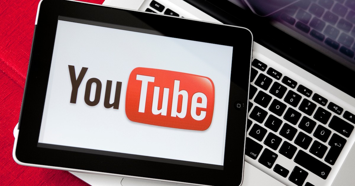 Beschleunigen Sie Ihre Reichweite: Klicks Kaufen YouTube-Strategie enthüllt