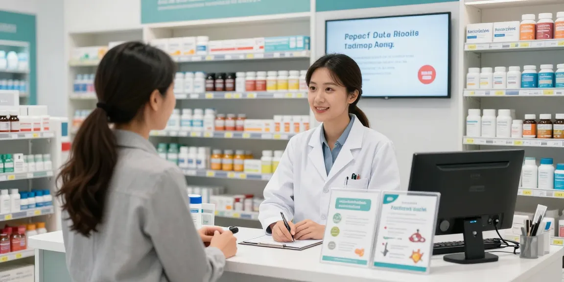 Meistere Deine Gesundheit: Der definitive Medi Pharma Shop Leitfaden für 2026