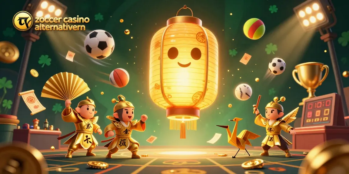 Erlebe die besten zoccer casino alternativen in diesem dynamischen Casino-Szenario mit spirituellen Elementen.